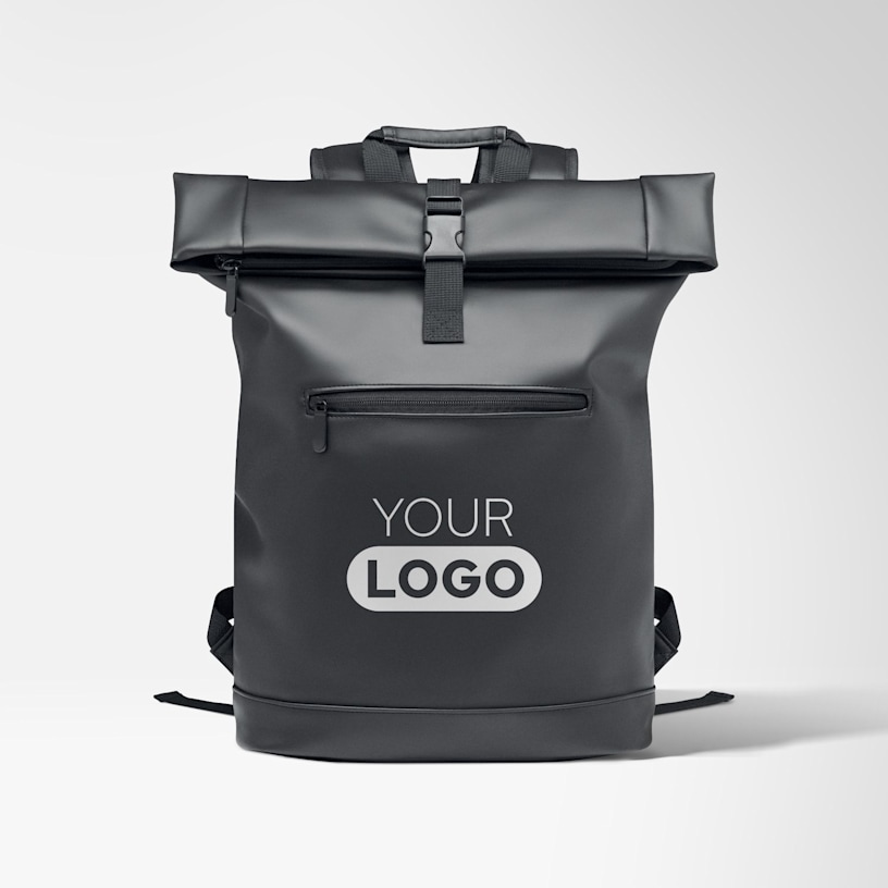 Example 2 of selected product