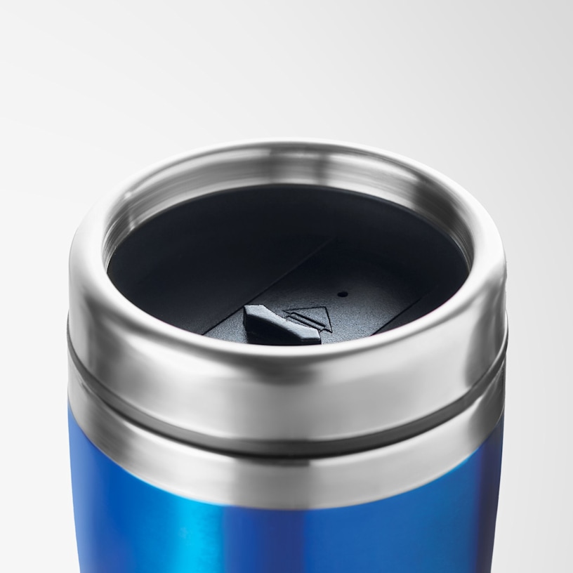 Example 5 of selected product
