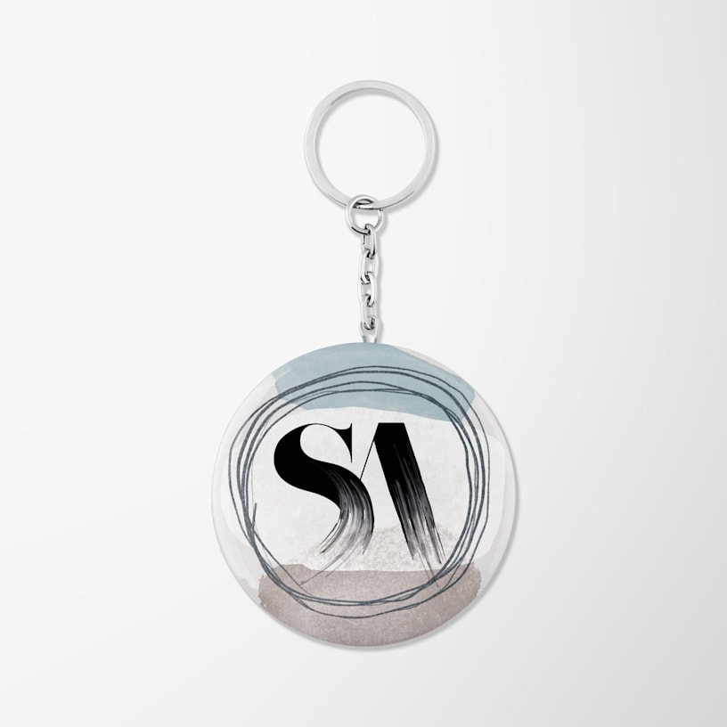 Example 5 of selected product