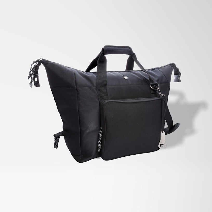 Example 4 of selected product