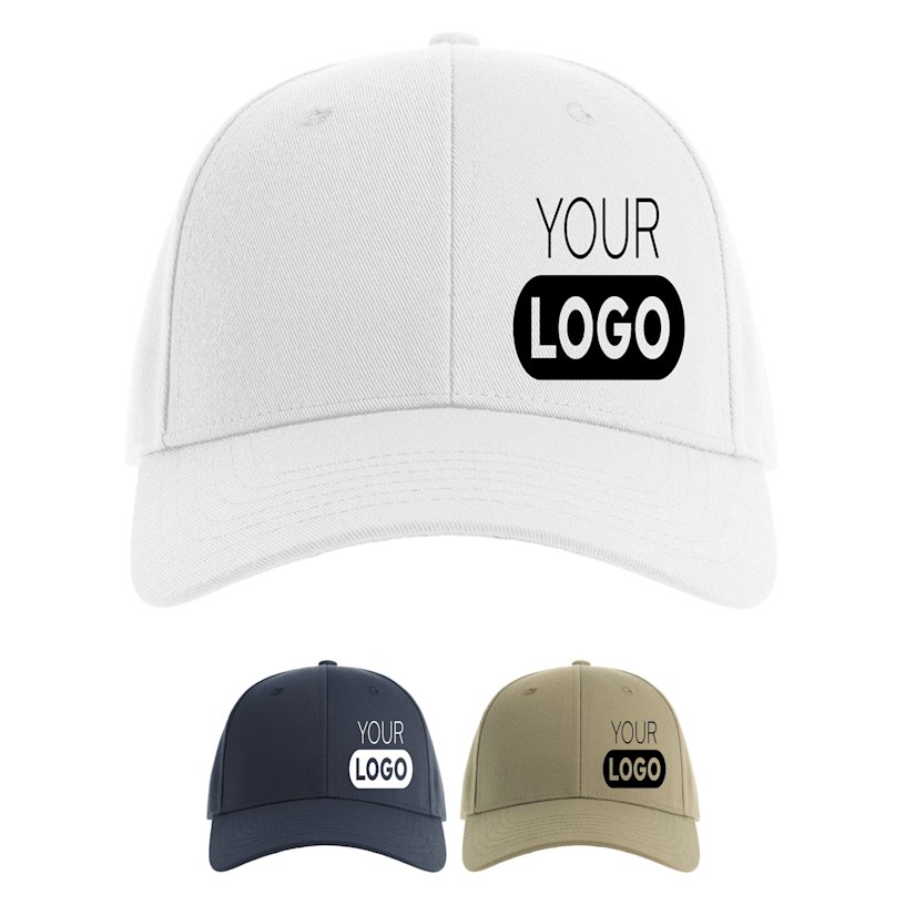 Example 4 of selected product