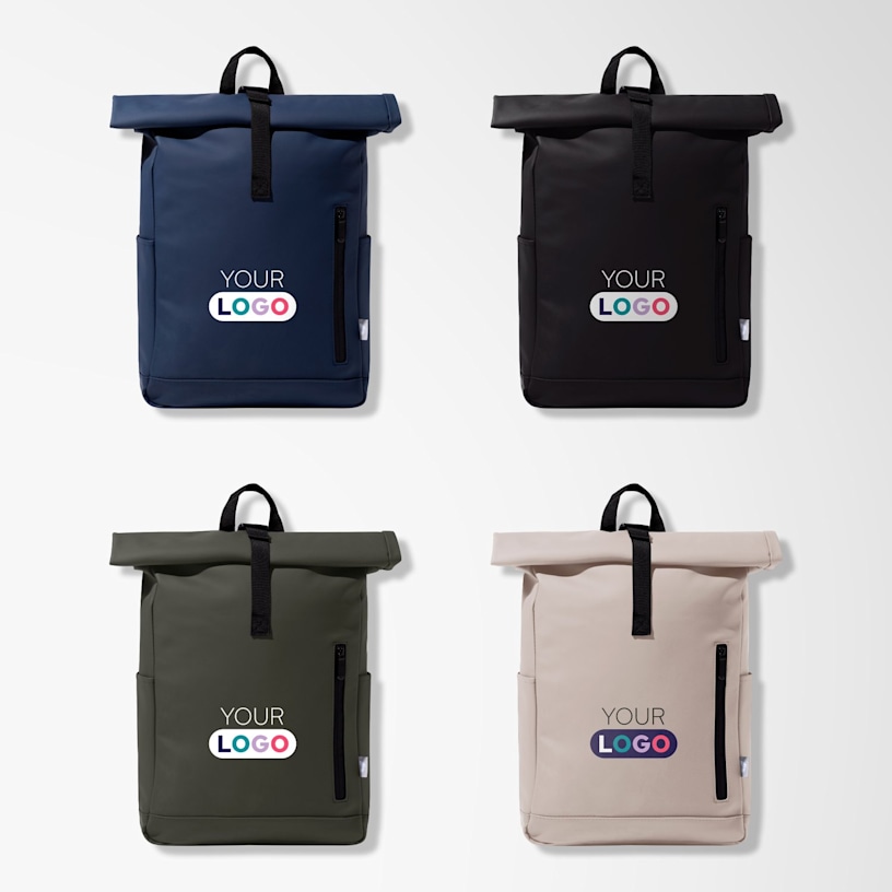 Example 3 of selected product