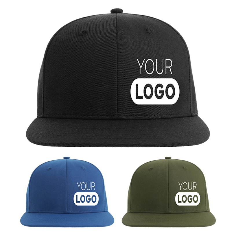 Example 3 of selected product
