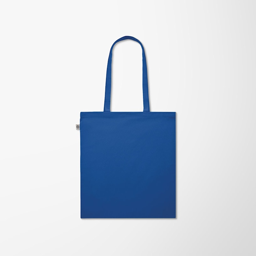 Example 5 of selected product
