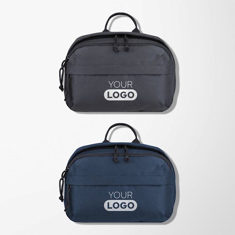 Example 3 of selected product