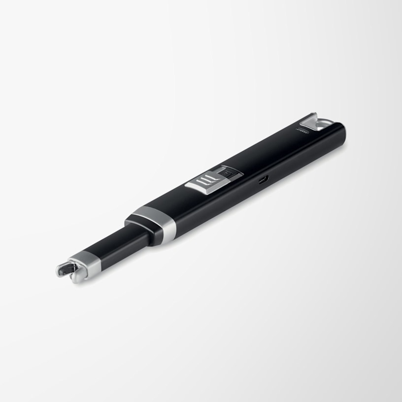 Example 6 of selected product