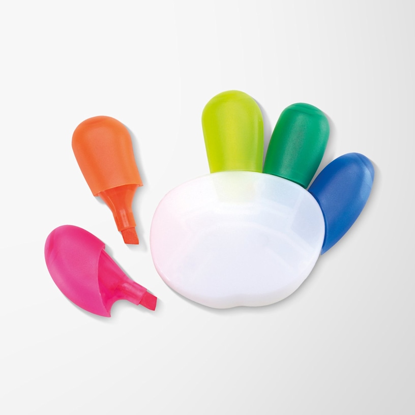 Example 3 of selected product