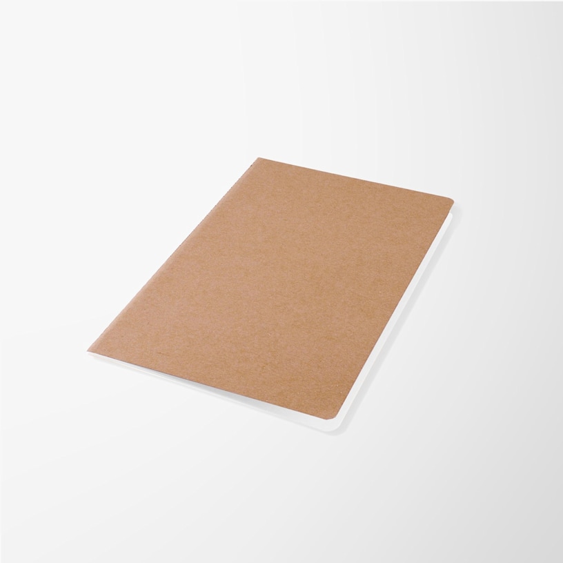 Example 3 of selected product