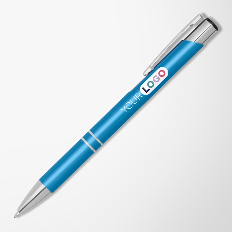 Example 4 of selected product