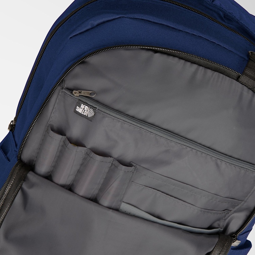 Example 8 of selected product