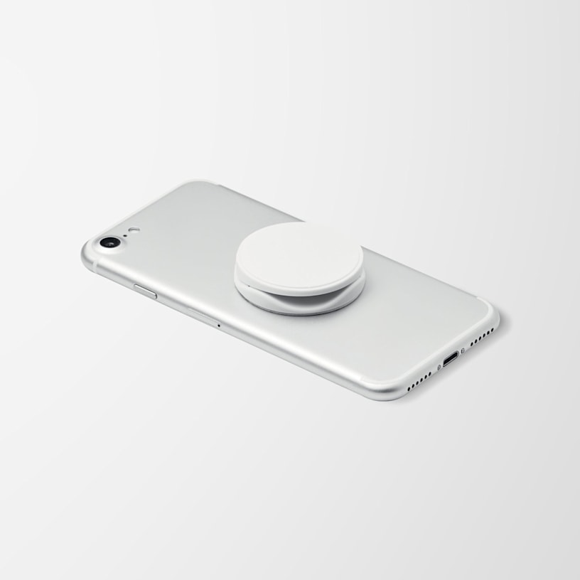 Example 5 of selected product
