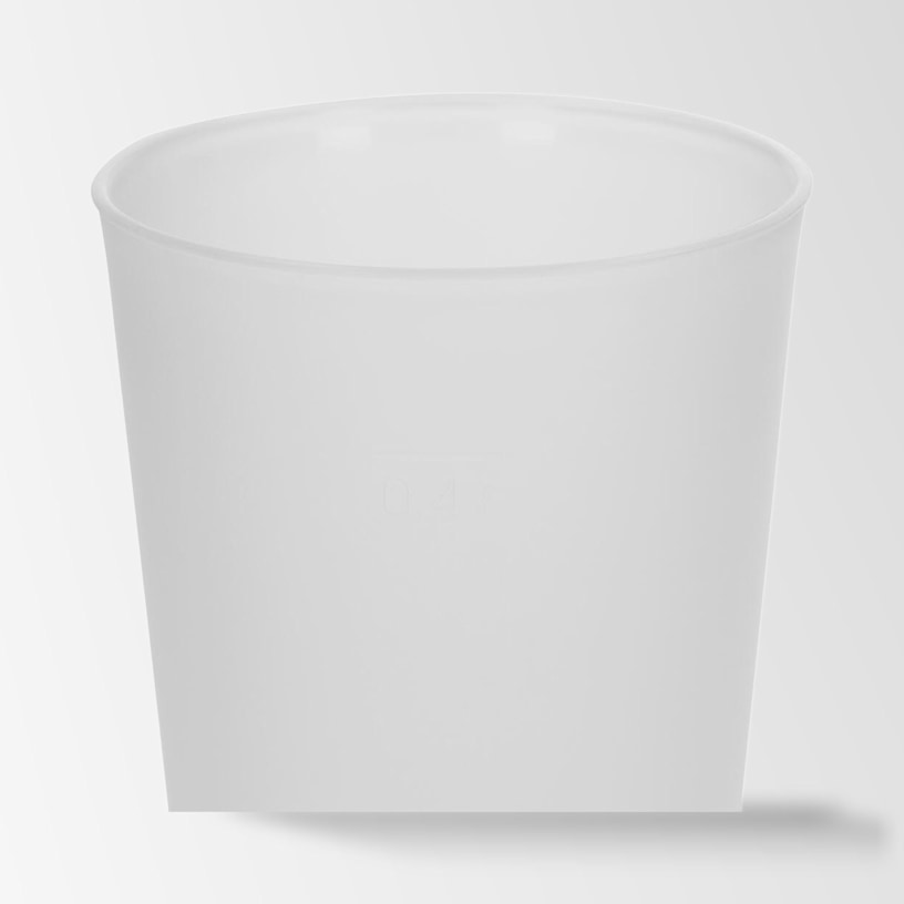 Example 3 of selected product