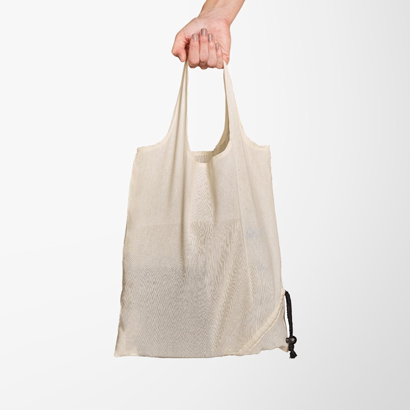 Example 4 of selected product
