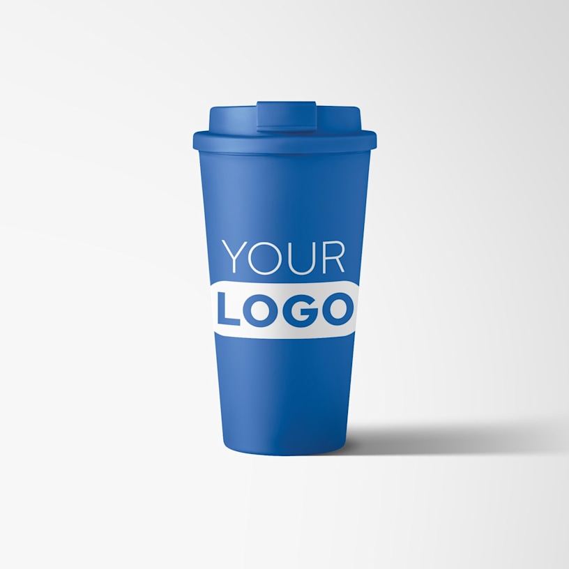 Example 2 of selected product