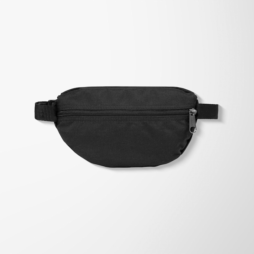 Example 4 of selected product