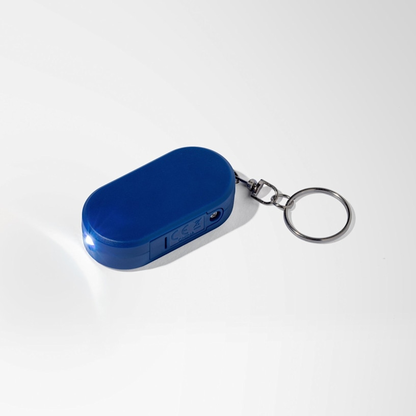 Example 3 of selected product