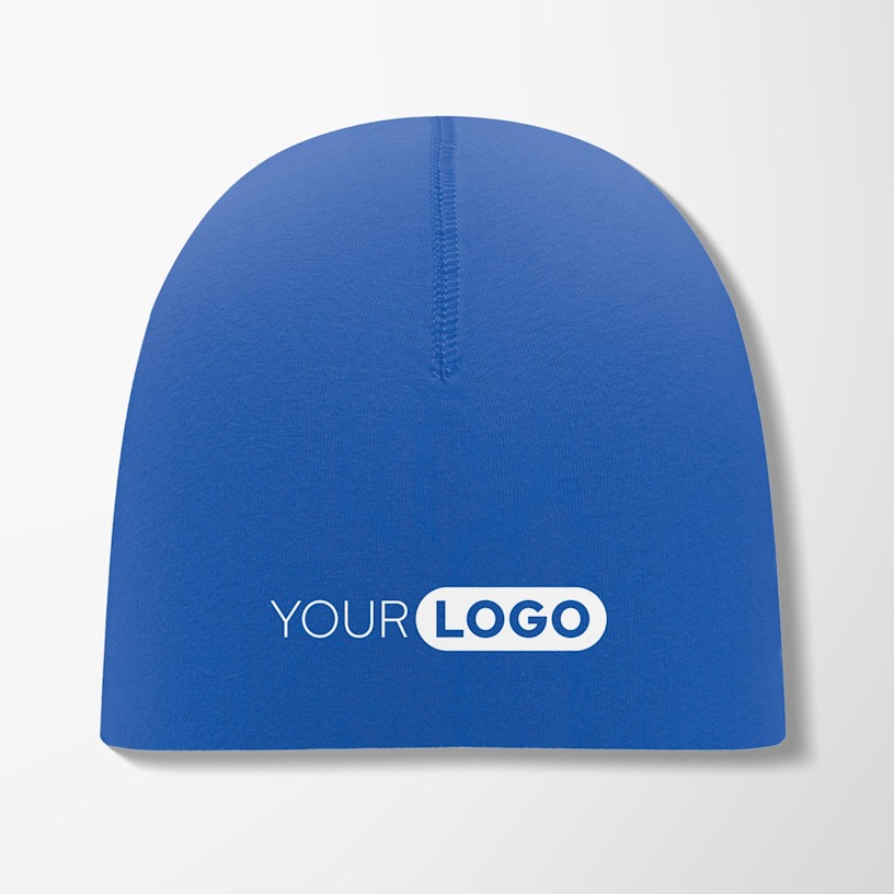 Example 2 of selected product