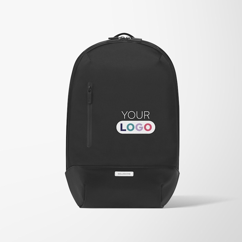 Example 2 of selected product