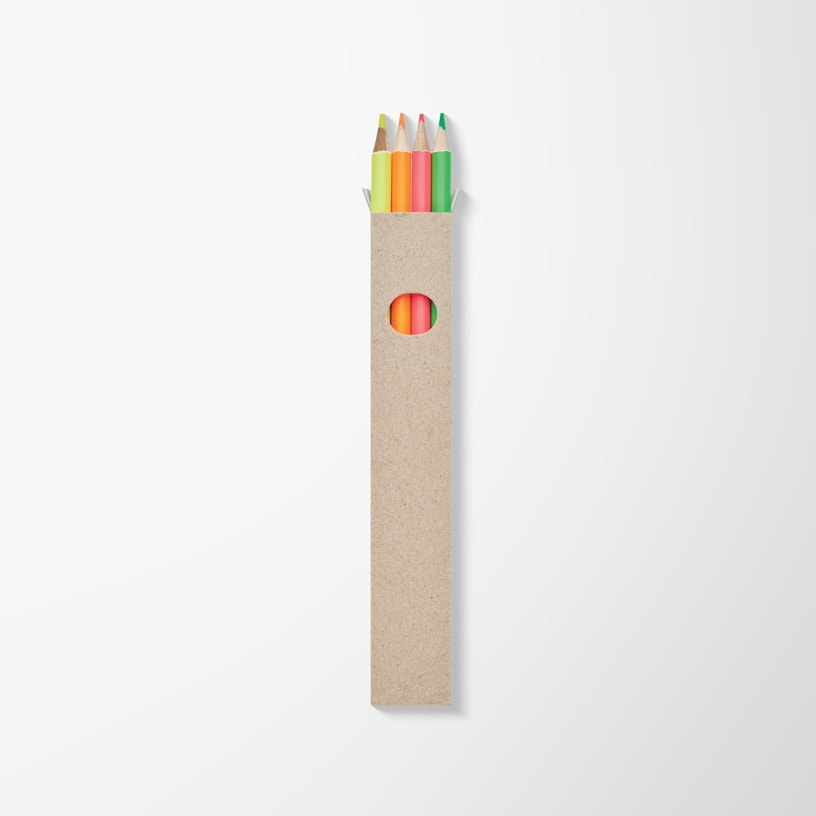 Example 4 of selected product