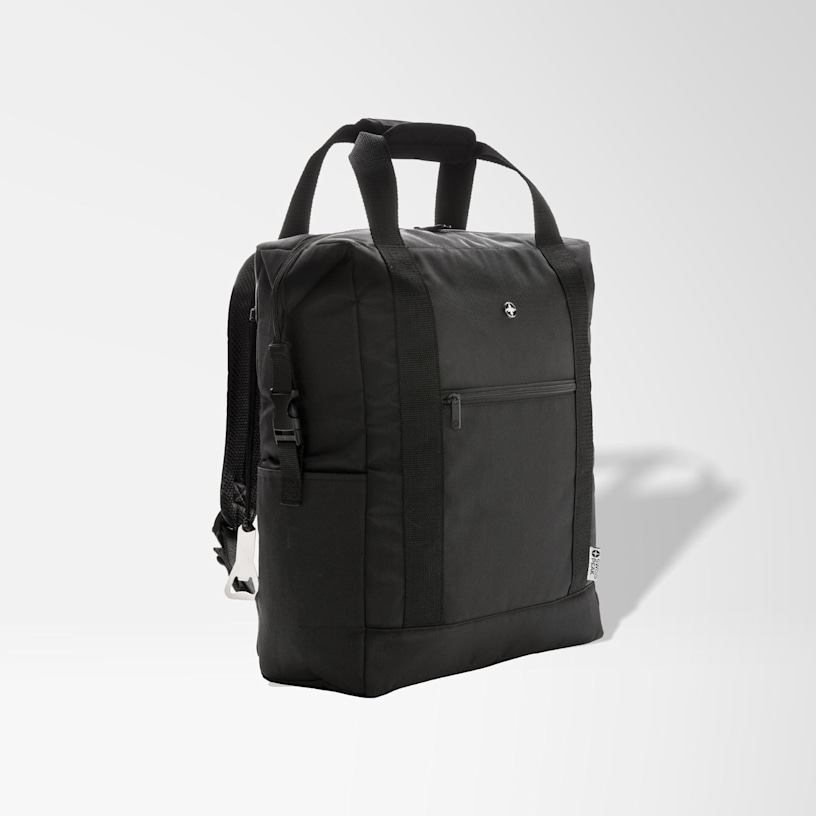 Example 3 of selected product