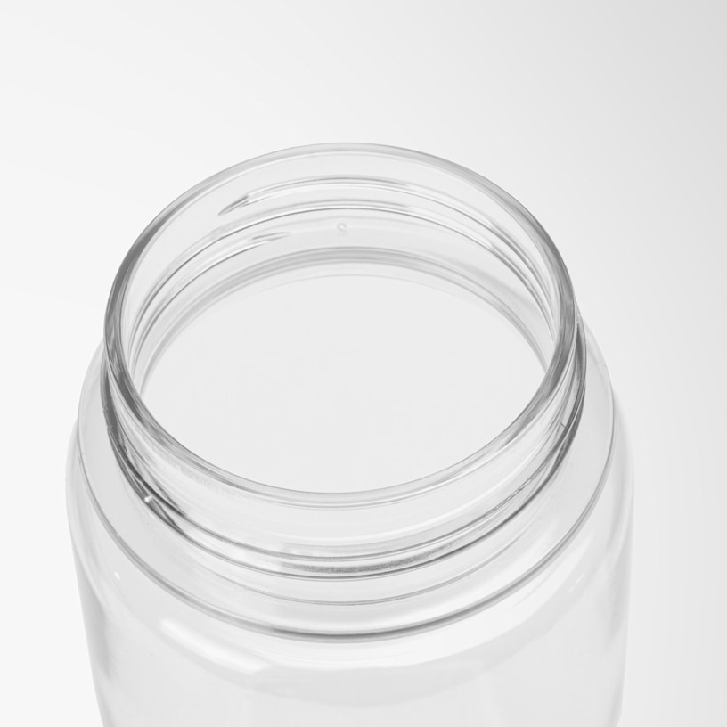 Example 4 of selected product