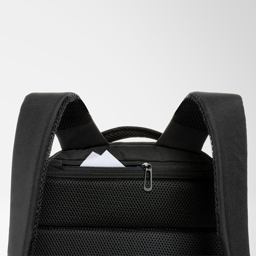 Example 5 of selected product