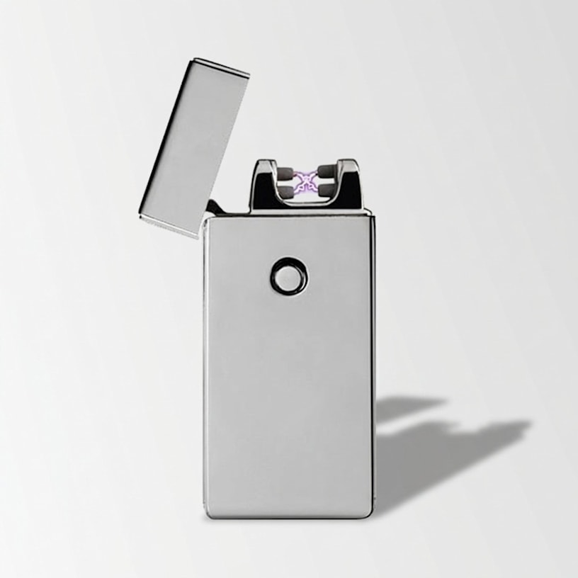 Example 2 of selected product