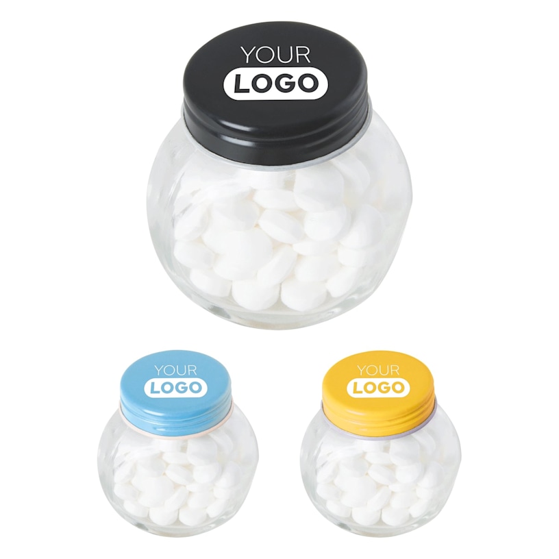 Example 3 of selected product