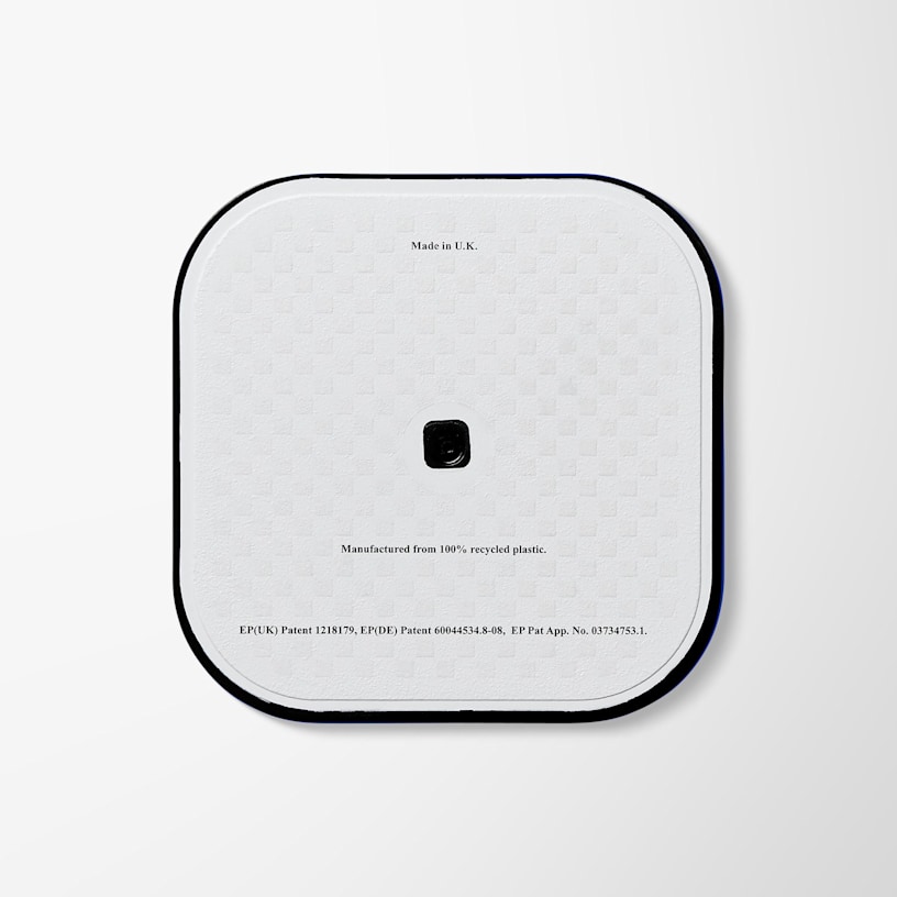Example 5 of selected product