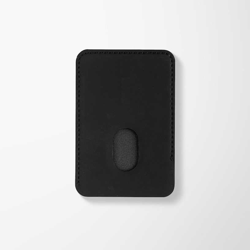 Example 4 of selected product