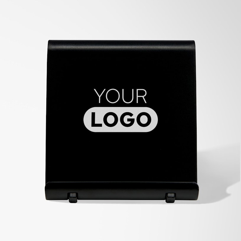 Example 2 of selected product