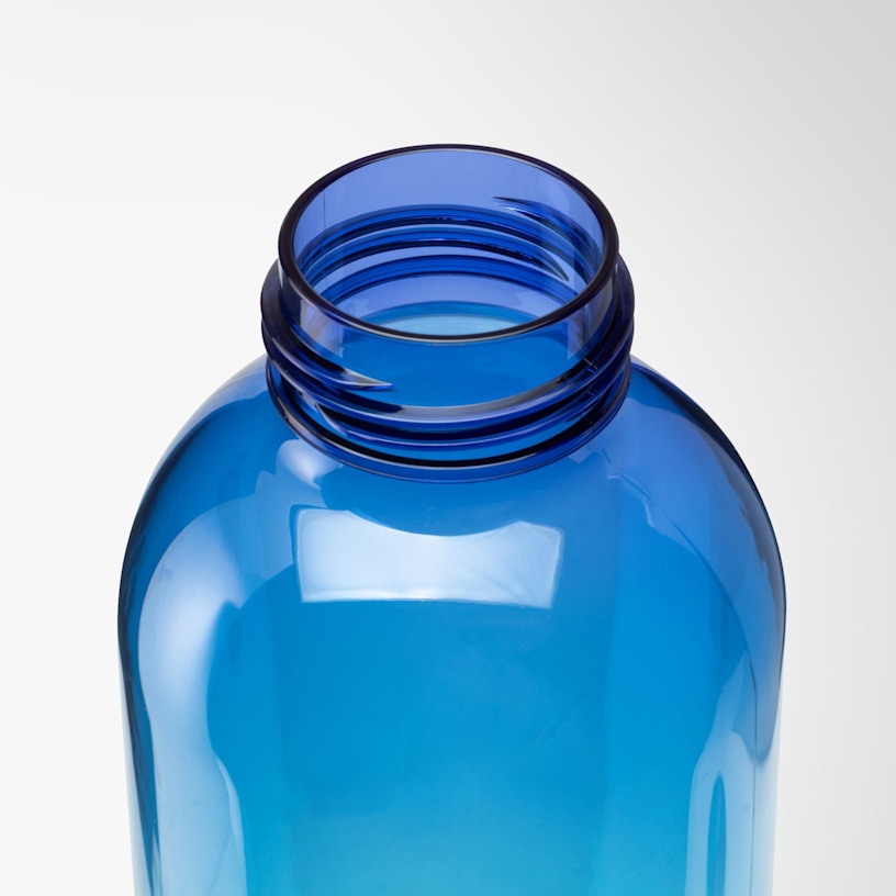 Example 3 of selected product