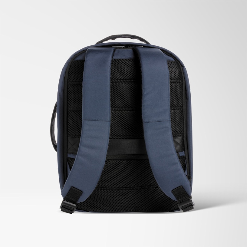Example 5 of selected product
