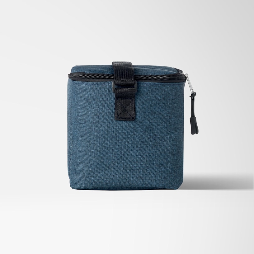 Example 6 of selected product