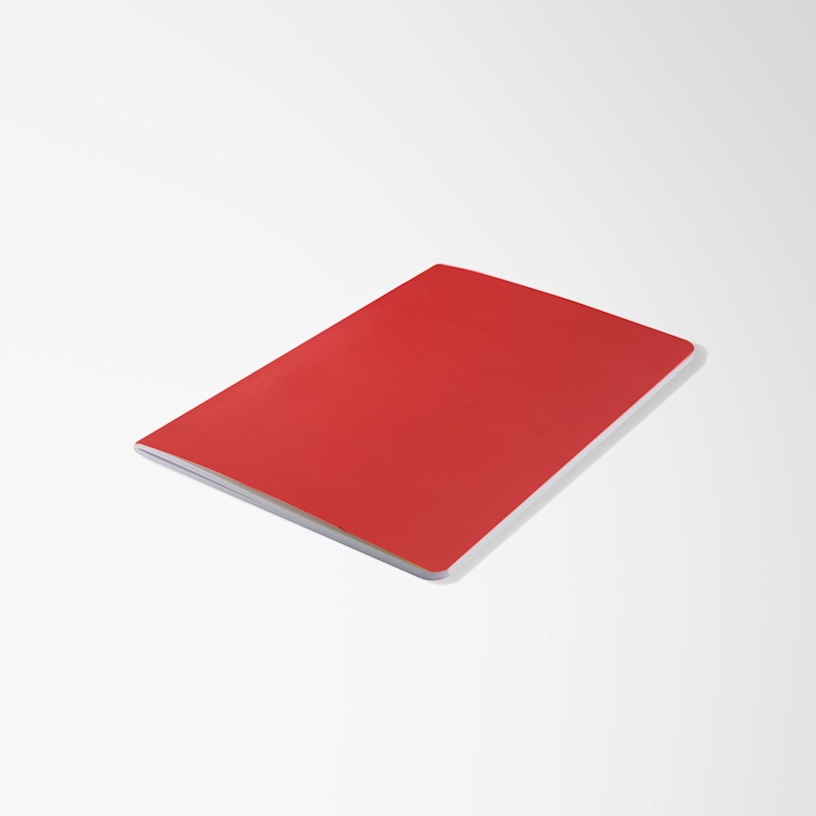 Example 5 of selected product