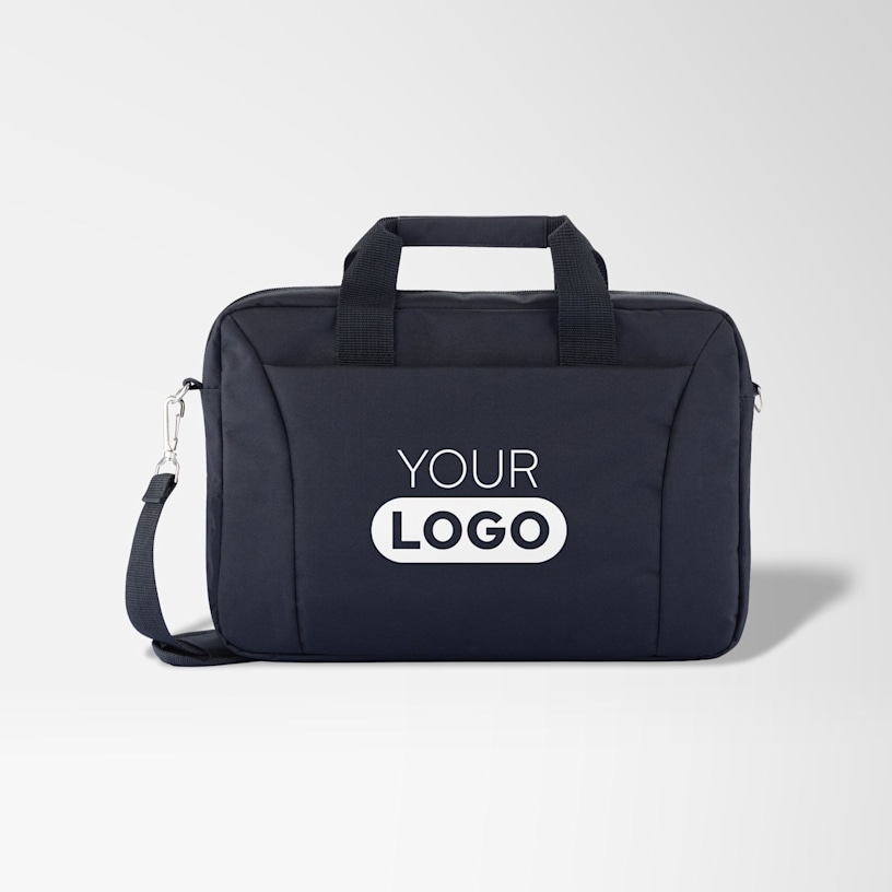 Example 2 of selected product