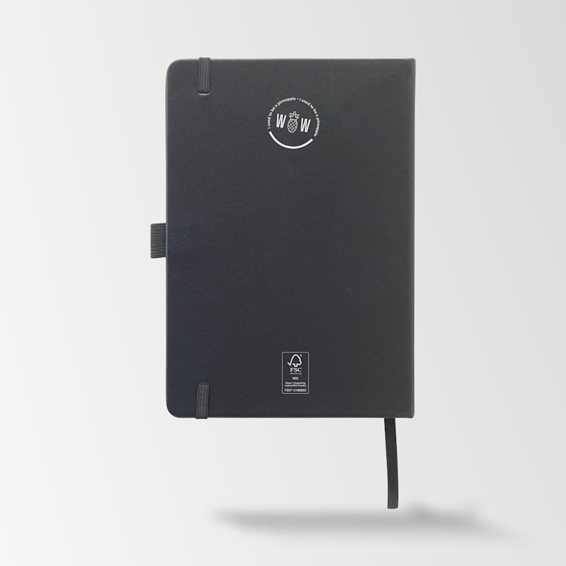 Example 2 of selected product