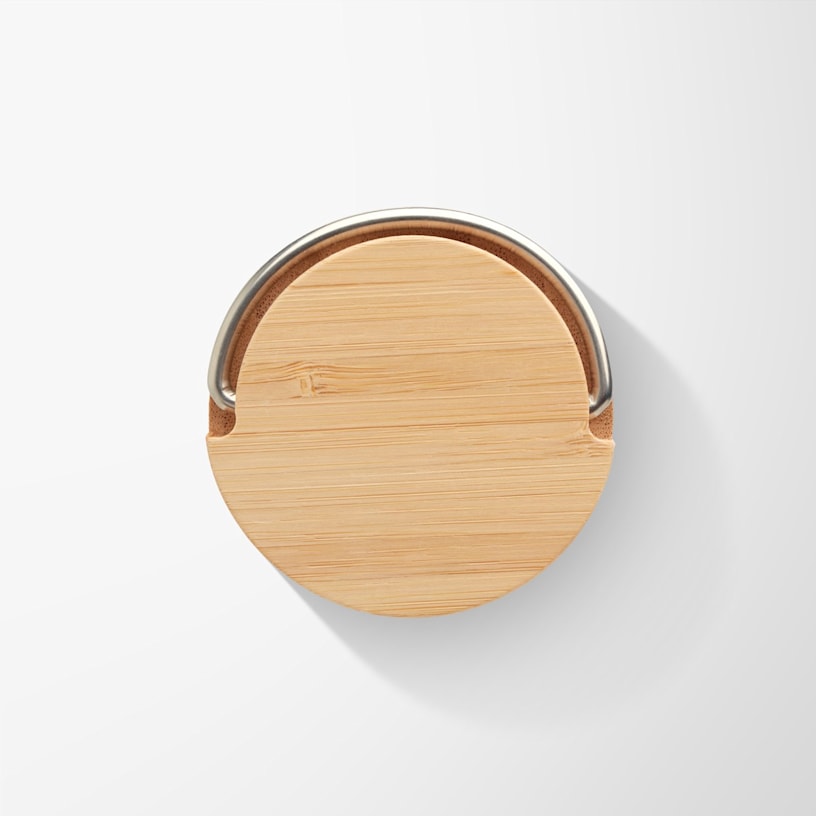 Example 4 of selected product