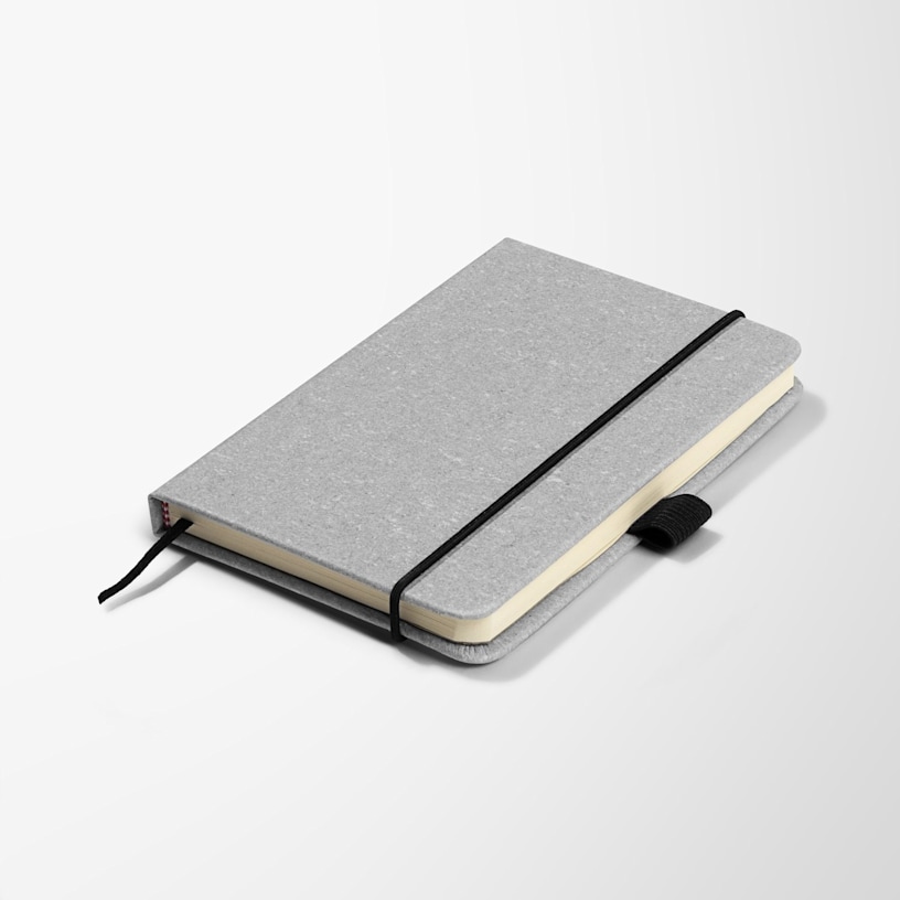 Example 3 of selected product