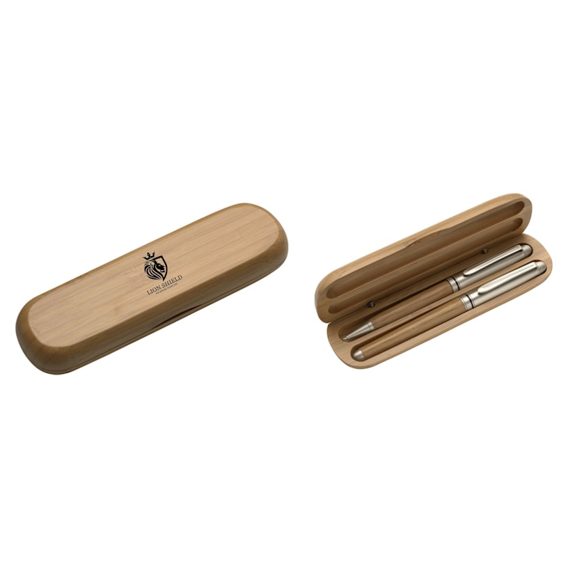 Example 3 of selected product