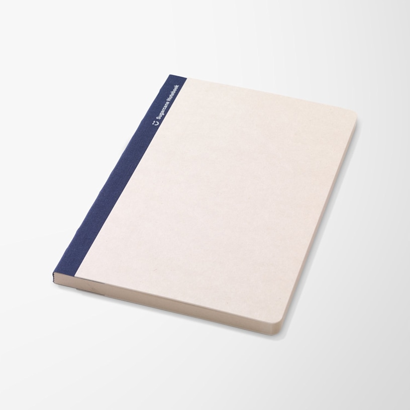 Example 9 of selected product