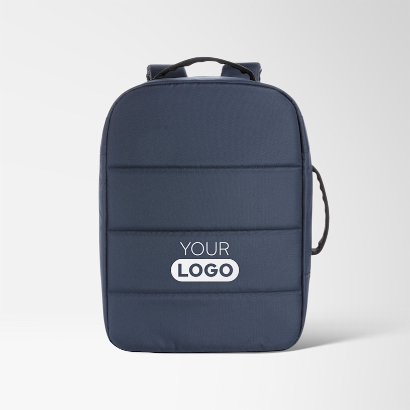 Example 9 of selected product