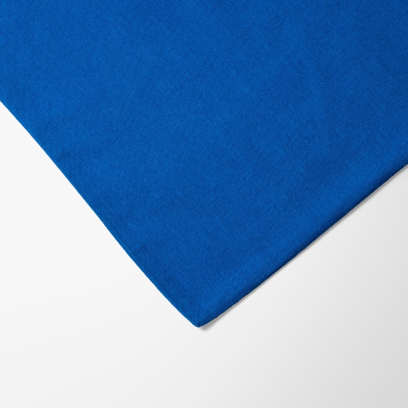 Example 5 of selected product