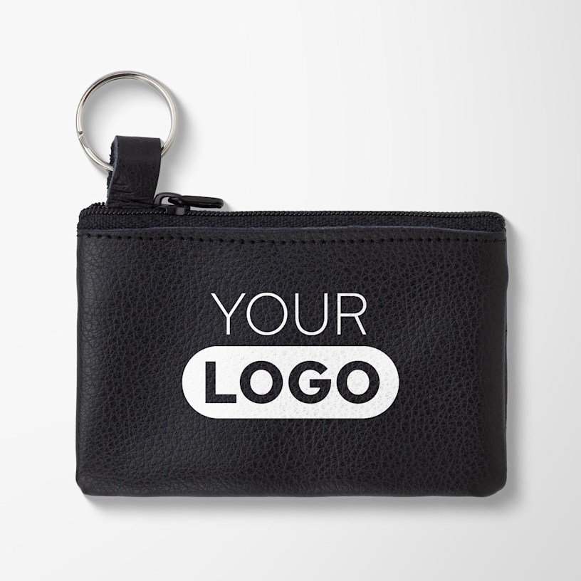 Example 2 of selected product