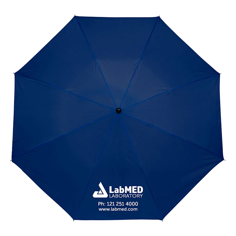 Example 6 of selected product