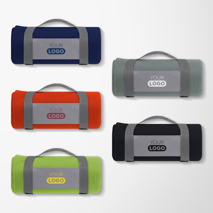 Example 3 of selected product