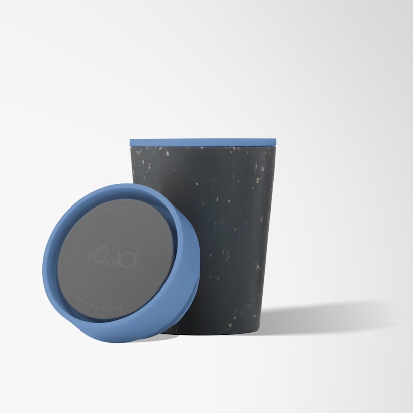 Example 8 of selected product