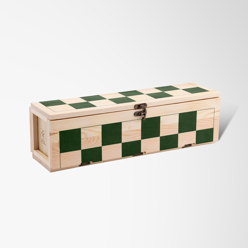 Example 5 of selected product