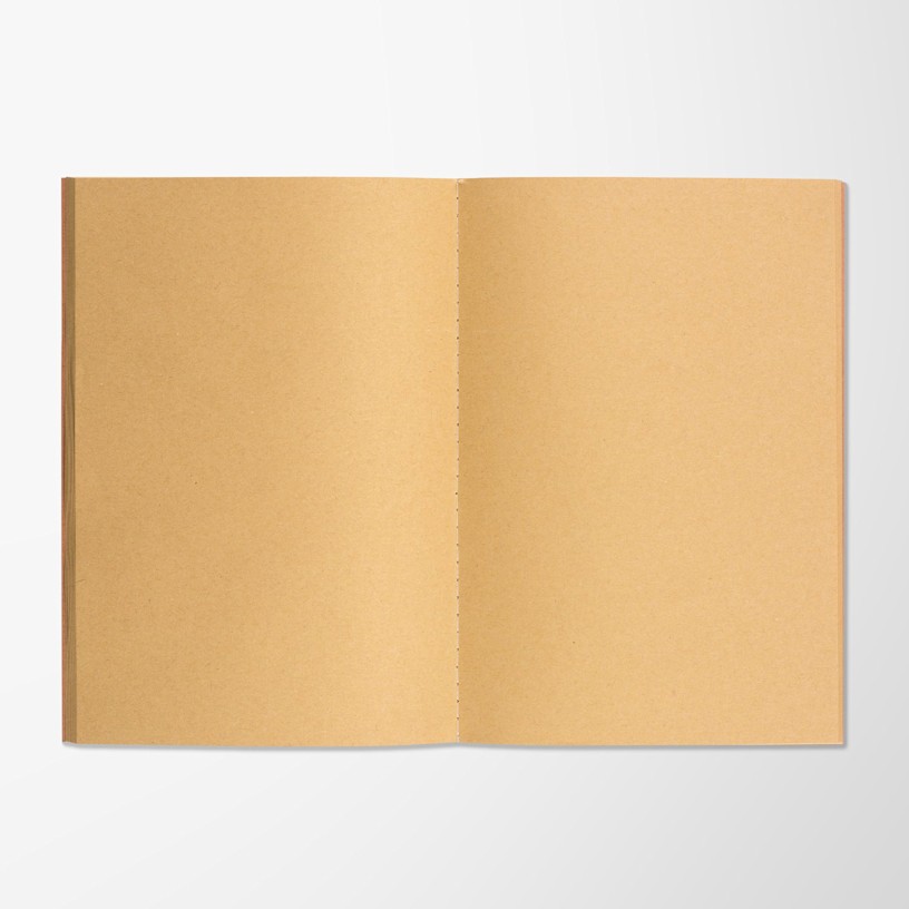 Example 3 of selected product