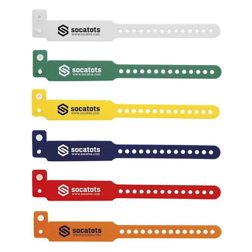 Example 2 of selected product